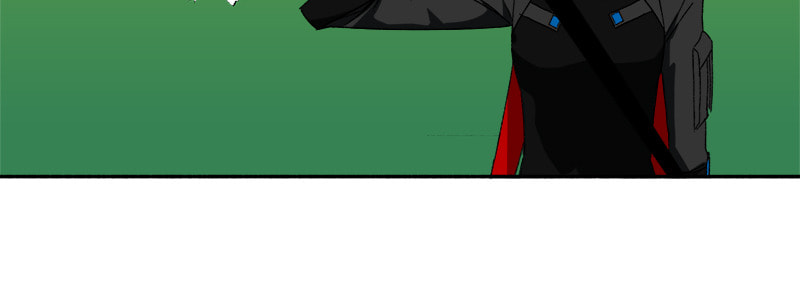 Mosquito Wars Chapter 32 page 17 - 