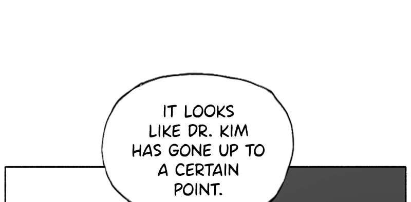 Mosquito Wars Chapter 32 page 20 - 