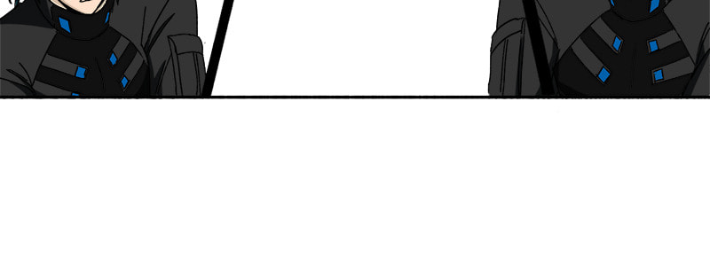 Mosquito Wars Chapter 32 page 34 - 