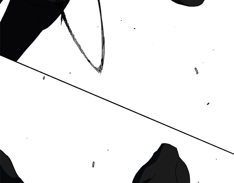 Mosquito Wars Chapter 32 page 47 - 