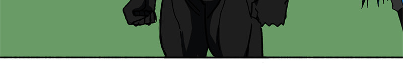 Mosquito Wars Chapter 32 page 60 - 