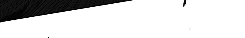 Mosquito Wars Chapter 32 page 70 - 