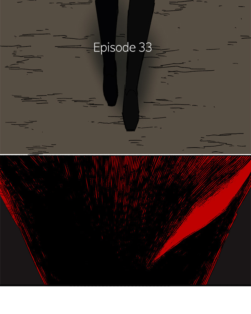 Mosquito Wars Chapter 33 page 11 - 