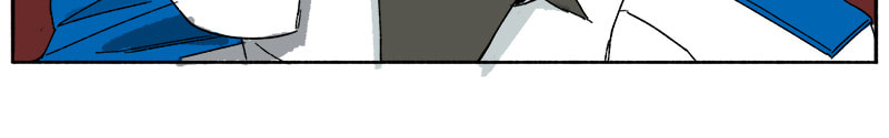 Mosquito Wars Chapter 33 page 19 - 