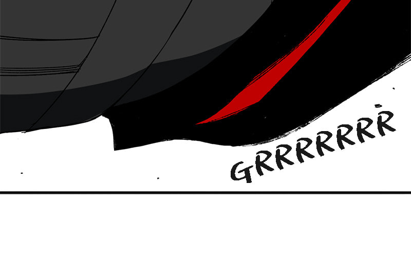 Mosquito Wars Chapter 33 page 58 - 