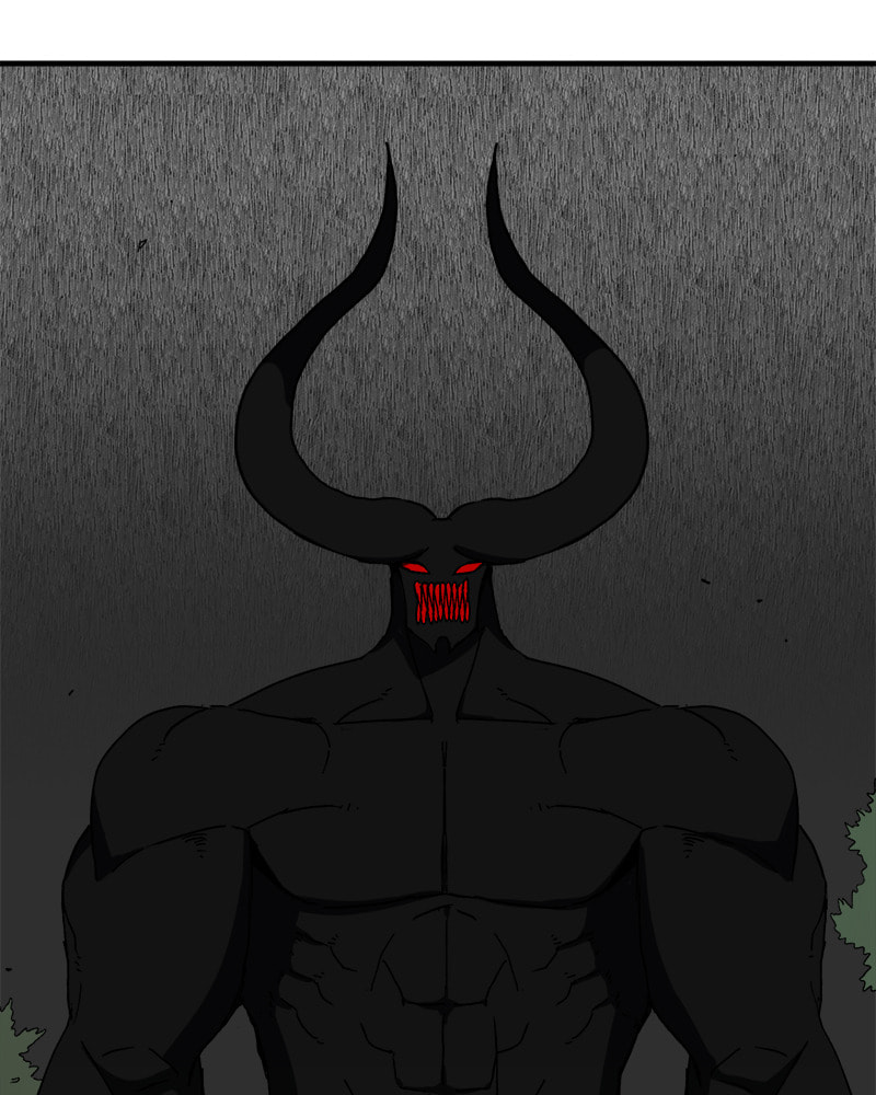 Mosquito Wars Chapter 33 page 59 - 