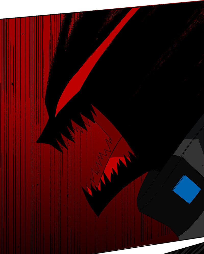 Mosquito Wars Chapter 34 page 34 - 