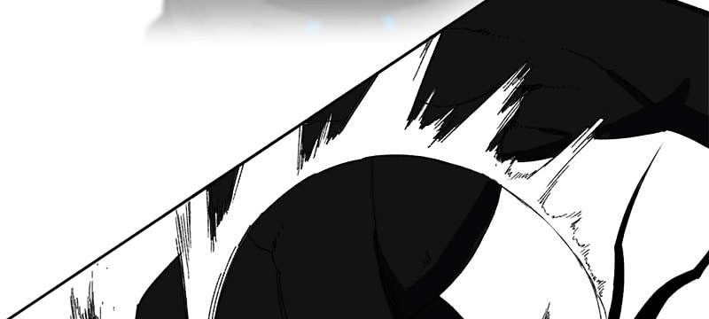 Mosquito Wars Chapter 34 page 36 - 