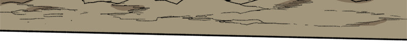 Mosquito Wars Chapter 34 page 42 - 