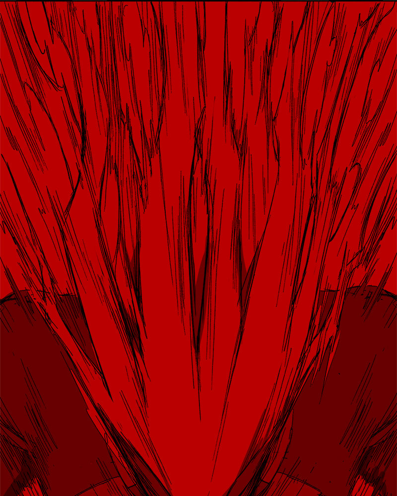 Mosquito Wars Chapter 34 page 85 - 