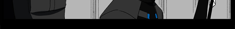 Mosquito Wars Chapter 34 page 10 - 