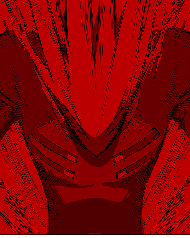 Mosquito Wars Chapter 35 page 4 - 
