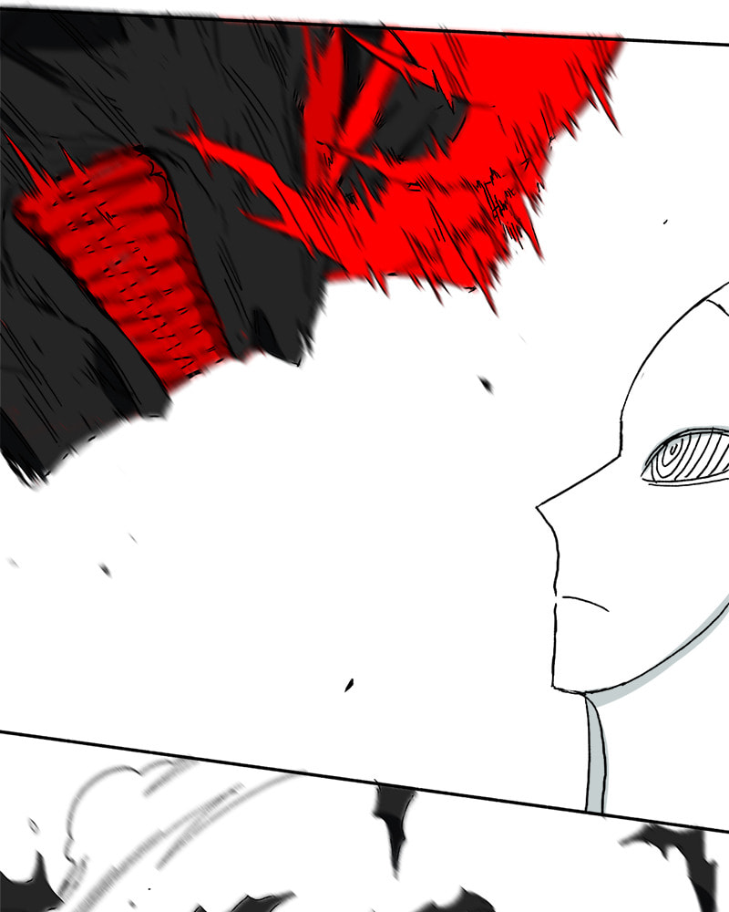 Mosquito Wars Chapter 35 page 68 - 