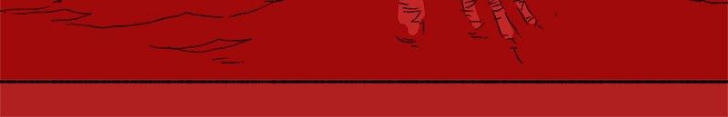 Mosquito Wars Chapter 35 page 75 - 