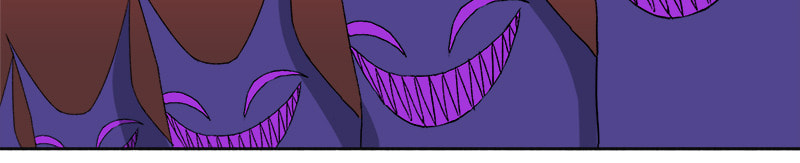 Mosquito Wars Chapter 36 page 17 - 