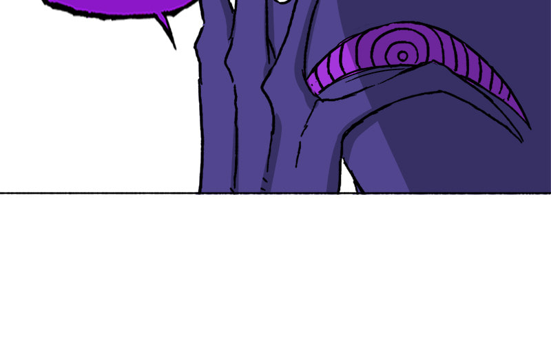 Mosquito Wars Chapter 36 page 29 - 
