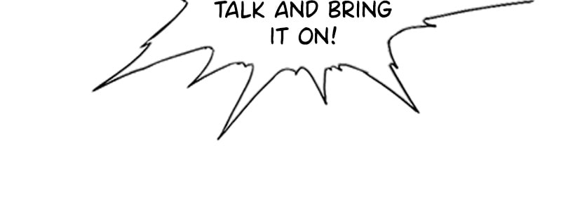 Mosquito Wars Chapter 36 page 45 - 