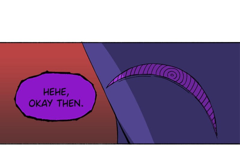 Mosquito Wars Chapter 36 page 46 - 