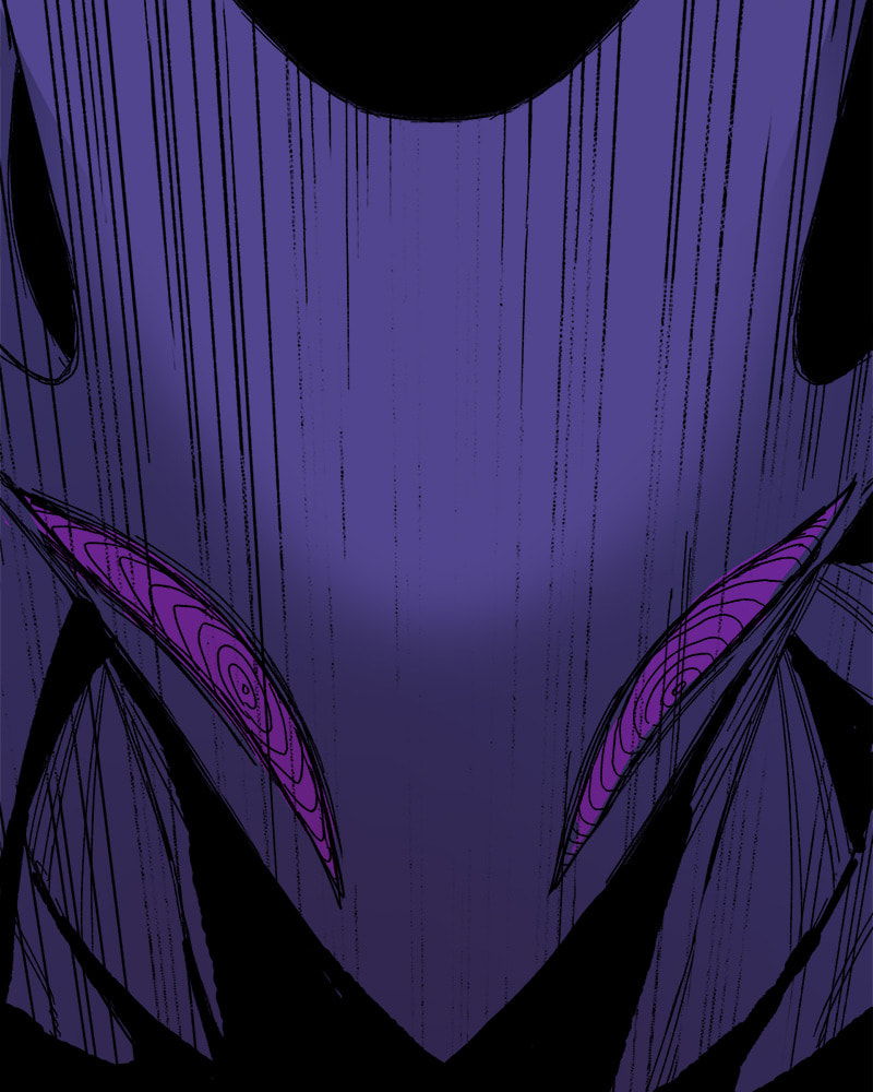 Mosquito Wars Chapter 36 page 51 - 