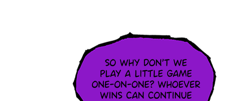 Mosquito Wars Chapter 36 page 7 - 