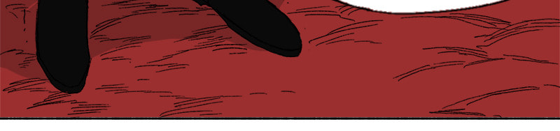 Mosquito Wars Chapter 36 page 70 - 
