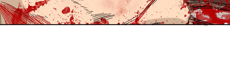 Mosquito Wars Chapter 36 page 87 - 