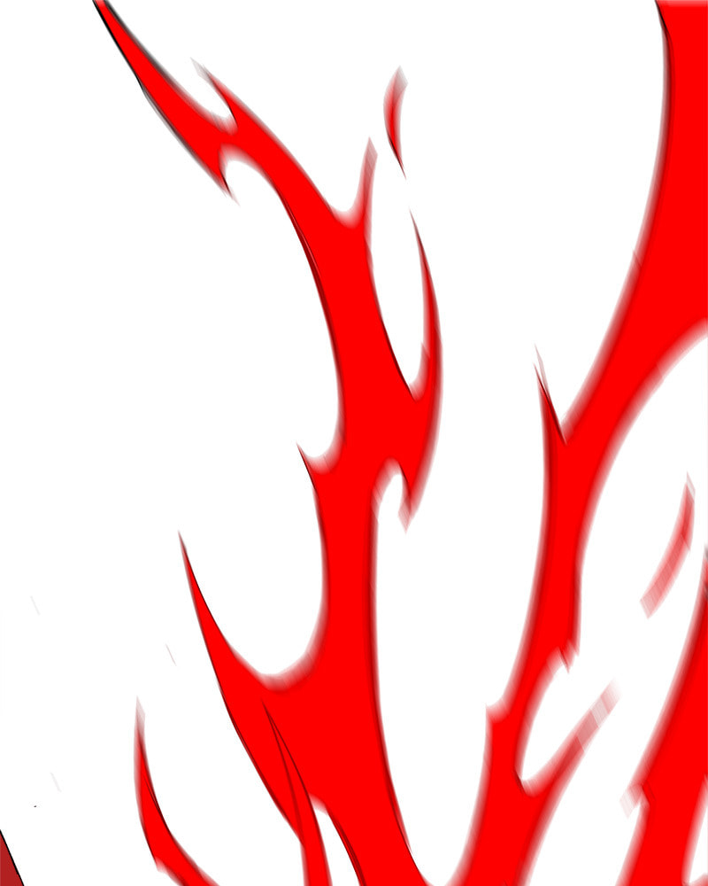 Mosquito Wars Chapter 37 page 29 - 