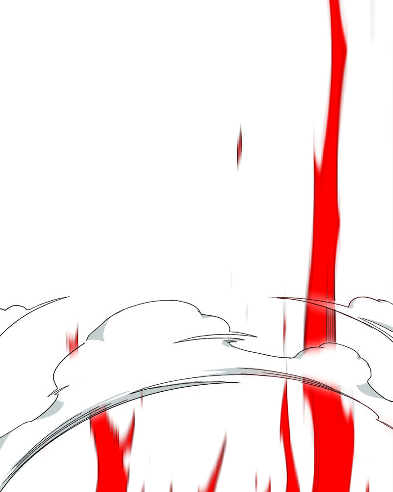 Mosquito Wars Chapter 37 page 35 - 