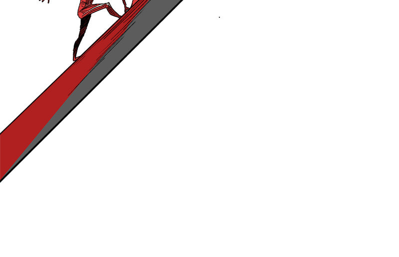 Mosquito Wars Chapter 37 page 42 - 
