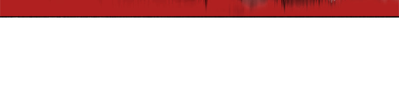 Mosquito Wars Chapter 37 page 50 - 