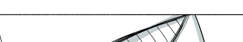 Mosquito Wars Chapter 37 page 68 - 