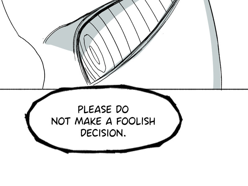 Mosquito Wars Chapter 37 page 69 - 