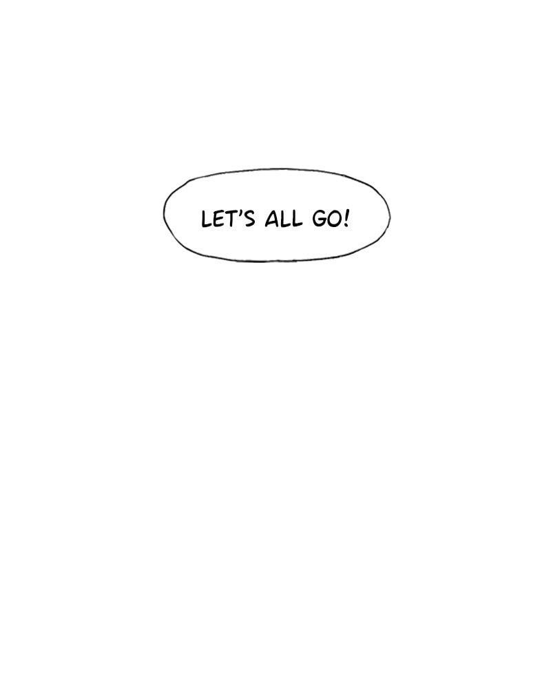 Mosquito Wars Chapter 37 page 86 - 