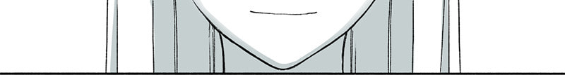 Mosquito Wars Chapter 38 page 109 - 