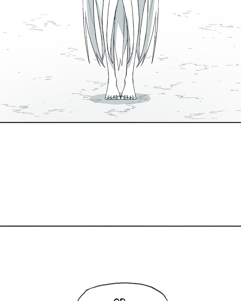 Mosquito Wars Chapter 38 page 111 - 
