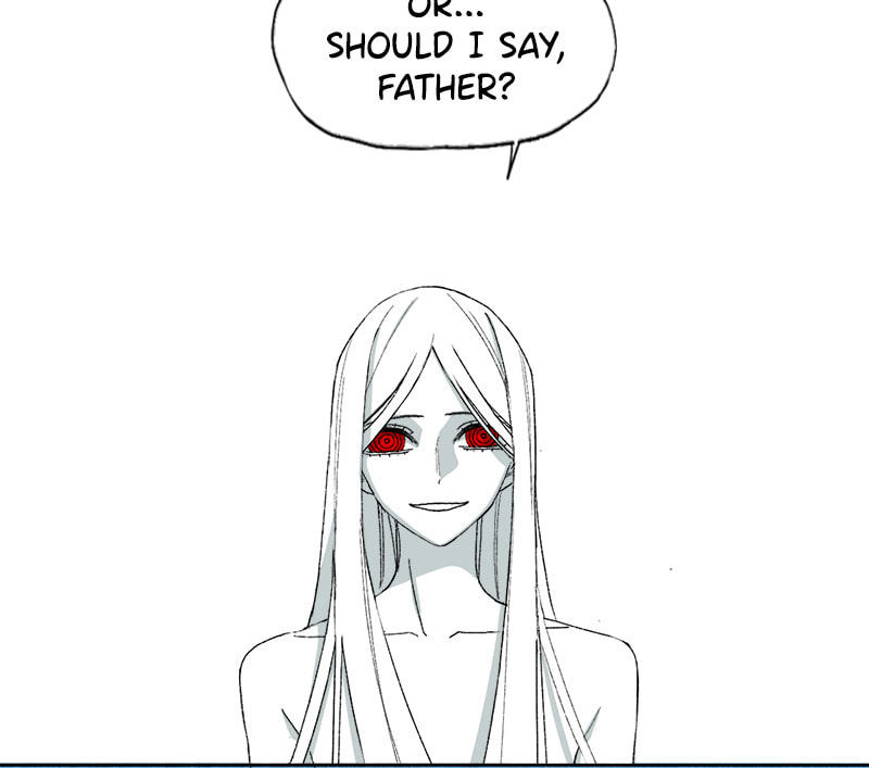 Mosquito Wars Chapter 38 page 112 - 