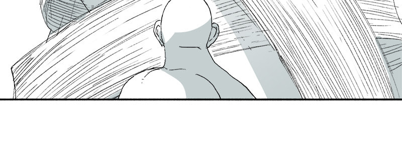 Mosquito Wars Chapter 38 page 66 - 