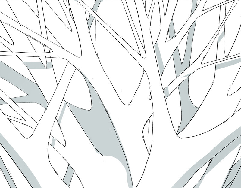 Mosquito Wars Chapter 38 page 69 - 