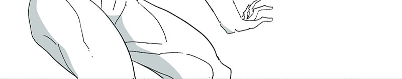 Mosquito Wars Chapter 38 page 73 - 
