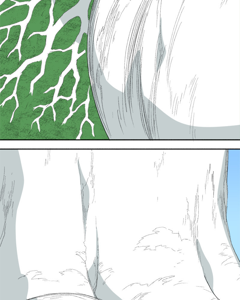 Mosquito Wars Chapter 38 page 75 - 