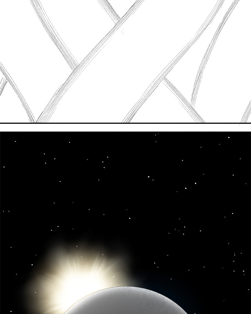 Mosquito Wars Chapter 38 page 93 - 
