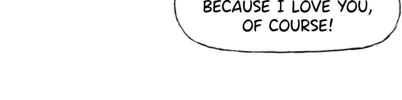 Mosquito Wars Chapter 39 page 23 - 