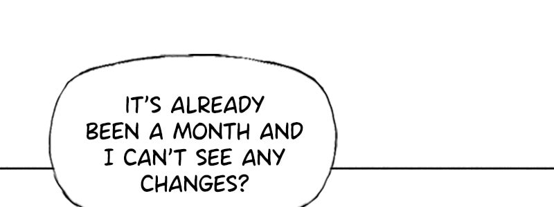 Mosquito Wars Chapter 39 page 49 - 