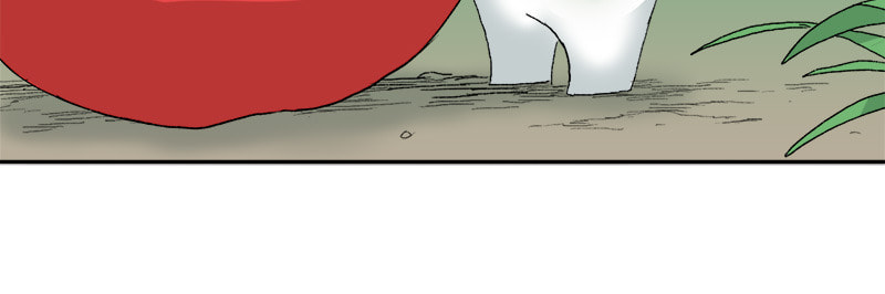 Mosquito Wars Chapter 39 page 59 - 