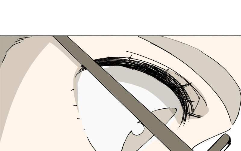 Mosquito Wars Chapter 39 page 68 - 