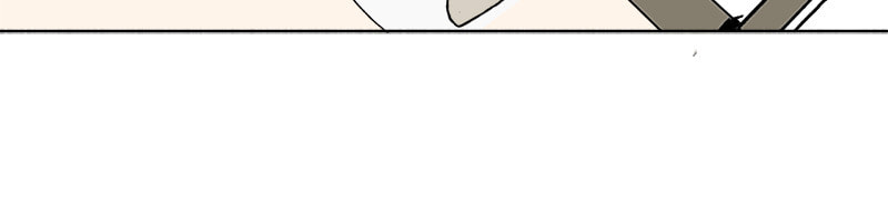 Mosquito Wars Chapter 39 page 69 - 