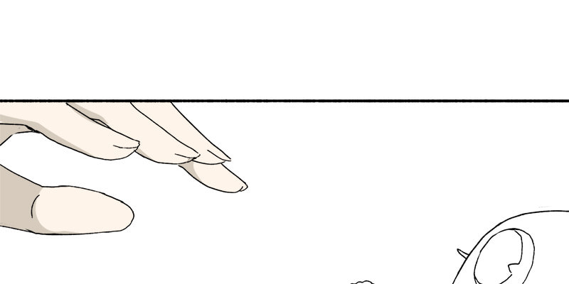 Mosquito Wars Chapter 39 page 70 - 