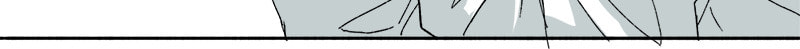 Mosquito Wars Chapter 39 page 79 - 