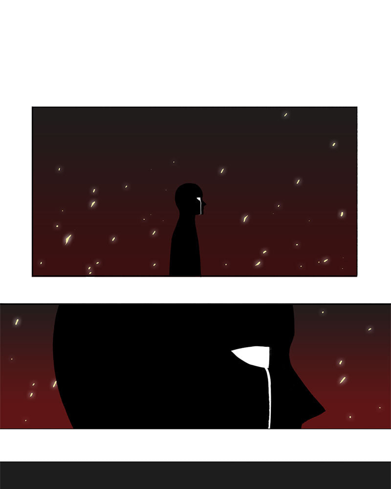 Mosquito Wars Chapter 40 page 2 - 