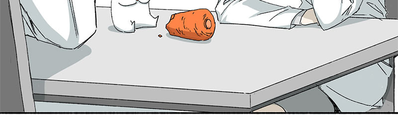 Mosquito Wars Chapter 40 page 17 - 